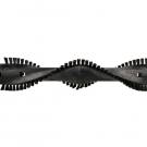 Bosch BCH7PETGB01/BCH73PET07/BCH73PET01/BCH73PETTW03.../17001391 hengerkefe VBR 0361