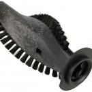 Bosch BCH7PETGB01/BCH73PET07/BCH73PET01/BCH73PETTW03.../17001391 hengerkefe VBR 0361