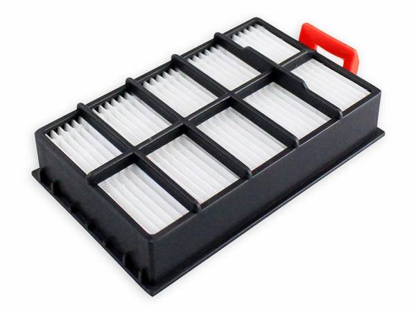 Bosch BGS 62232/00570324/PM5166 kimeneti levegőszűrő VCF 0247