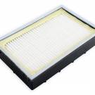 Bosch BGS 62232/00570324/PM5166 kimeneti levegőszűrő VCF 0247