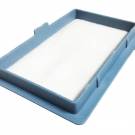 Electrolux ErgoEasy ZTI 7610/7615/7616.../EF75C mikroszűrő VCF 0746