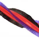 Dyson V6/DC58/DC59/DC62/SV03/W322772 kompatibilis hegerkefe VBR 0330