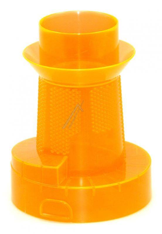 Rowenta Air Force Extreme RH875/RH877/RH880/RH881.../RS-RH5282 cyclon szűrő VCF 0120