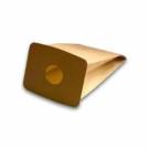 Siemens VS 3 Super/VS 3000...3899/VS 6 Super.../S9 papír porzsák VCB 0081