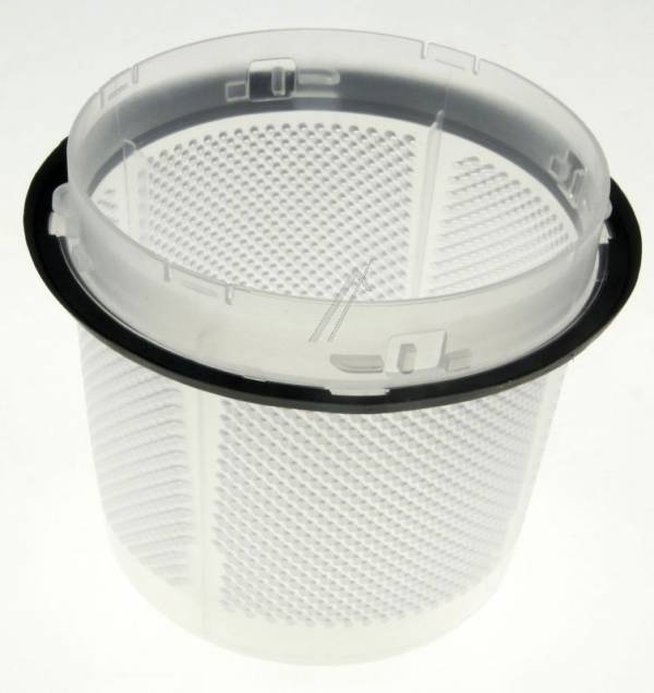 Black&Decker PV1820LQW/PV1420L/PD1200AV H1/PD1820LF-QW.../90598100 előszűrő VCF 0239