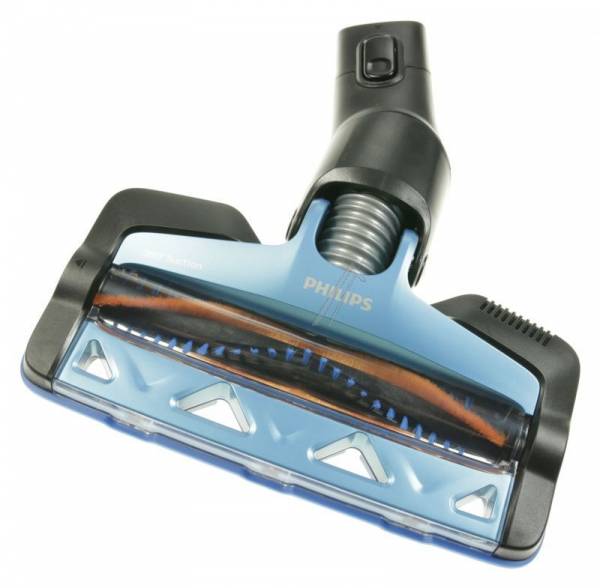 Philips SpeedProMax FC690401/300002251241 porszívófej VBR 0309