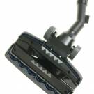 Philips XB912507/XB914507/XB915409/XB915507/300003371931 TriActive Ultra porszívófej VBR 0521