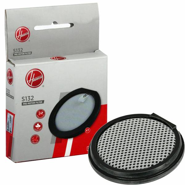 Hoover HF522STH 011/HF522SFP 011/35602165 álló porszívó szűrő VCF 0252