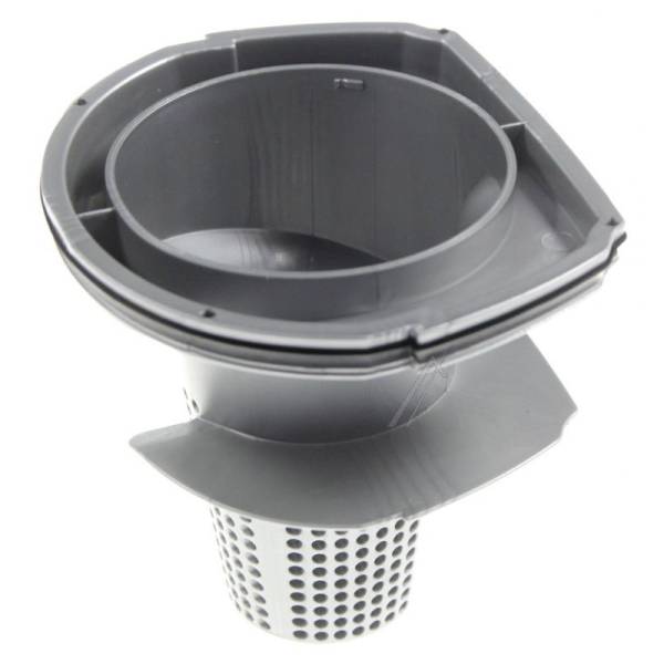 Black&Decker SVA420B/SVA520B/1004708-74 előszűrő VCF 0839