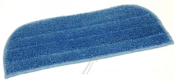Philips SteamPlus FC7020../FC7021/432200493831 mikroszálas padlótörlő VBR 0086