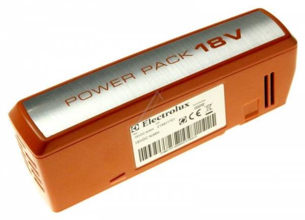 Electrolux UltraPower ZB 5010/9001669481 akkumulátor VCU 0030