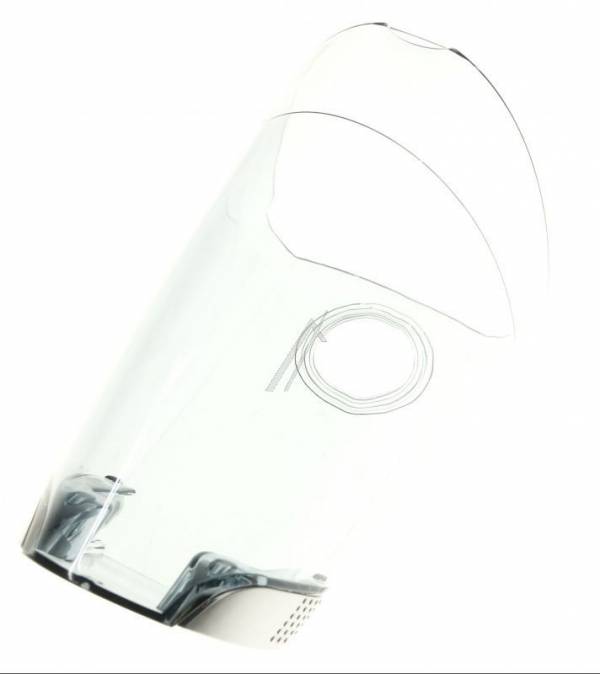 Grundig VCH9629/GMN9083/VCH 9630/GMN9080/VCH 9829.../9178008588 portartály VDT 0098