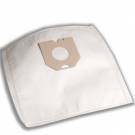 Philips Azur/Furore/Golden Magic/Marathon/Oslo.../PH2M szintetikus porzsák VCB 0040-2