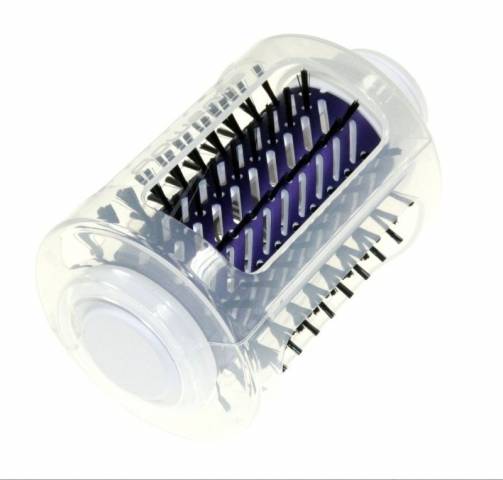 Rowenta CF9320/CS-00126894 hengerkefe hajformázóhoz VBR 0233