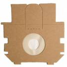 Progress P2430/P2431/P2432/P2433/P2434.../P16M szintetikus porzsák VCB 0104