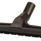 Electrolux Accelerator/AirMax/Clario/ErgoEasy/JetMaxx.../S0120 parketta porszívófej VBR 0287