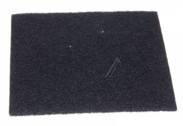 Samsung AirTrack Plus SC47../SC43../VCC43../VCC45../DJ63-00651C/PM5549 mikrofilter VCF 0008