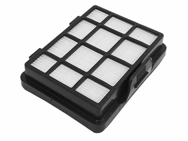 ETA Ambito 0516/051600010 hepa szűrő VCF 0299
