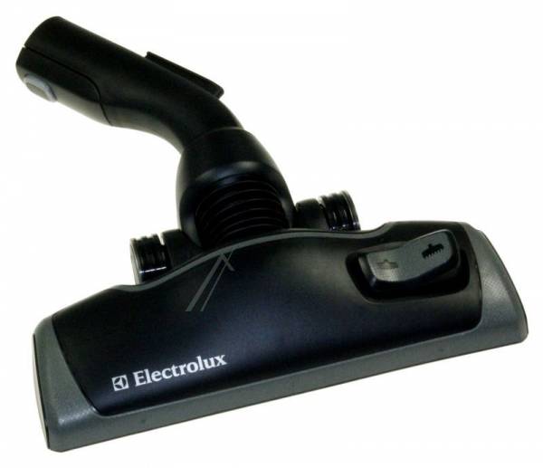 Electrolux UltraOne/UltraSilencer/UltraPerformer/2198578011 kerekes kombinált porszívófej VBR 0148