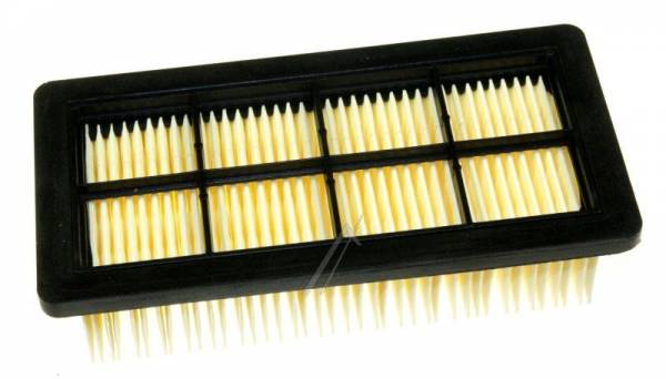 Kärcher WD7.300/ WD7.500/WD7.700 P/6.414-971.0 szűrő VCF 0976