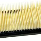 Kärcher WD7.300/ WD7.500/WD7.700 P/6.414-971.0 szűrő VCF 0976