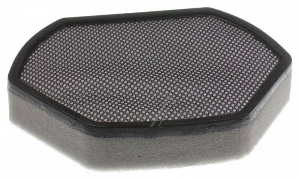 Bosch GS 10 BGC../GS 10 BGS../GS 20 BGC../GS 20 BGS../12012937 szűrő VCF 1009