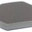 Bosch GS 10 BGC../GS 10 BGS../GS 20 BGC../GS 20 BGS../12012937 szűrő VCF 1009