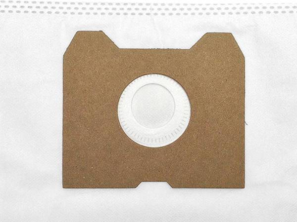 Philips Athena/Duathlon/Triathlon/Marathon/HR 6815-6849/IZ-PH6S porzsák VCB 0176