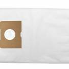 Philips Athena/Duathlon/Triathlon/Marathon/HR 6815-6849/IZ-PH6S porzsák VCB 0176