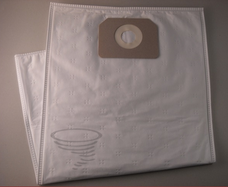 Kress 1100NTS/1200 NTX porzsák VCB 0142