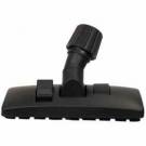 Gorenje VC 2027 RPO RoPower/VC 2221RPW RoPower/VC 2222RPBU RoPower.../PSF911 porszívófej VBR 0017-12