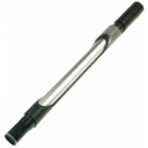 Hoover TRE1400/35601381 teleszkópos porszívócső VCT 0157