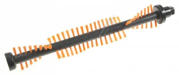 Electrolux EERC70EB/EERC70IW/EERC72EB/EERC72IW/4055420873 hengerkefe VBR 0178