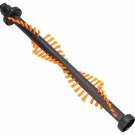 Electrolux EERC70EB/EERC70IW/EERC72EB/EERC72IW/4055420873 hengerkefe VBR 0178