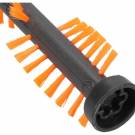 Electrolux EERC70EB/EERC70IW/EERC72EB/EERC72IW/4055420873 hengerkefe VBR 0178