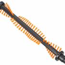 Electrolux EERC70EB/EERC70IW/EERC72EB/EERC72IW/4055420873 hengerkefe VBR 0178