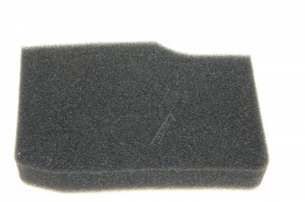 AEG Twintech/AET7760/AET7740/AET7750/AET7770/AET7765/AET7775/AE7780/4055116901 motorvédő szűrő VCF 0211 