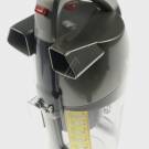 Hoover H428943/48019186 portartály VDT 0055