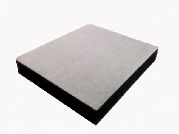 Samsung AirTrack Plus/SC47../SC43../SC47.../DJ63-00669A/PM5087 motorvédő szűrő VCF 0027