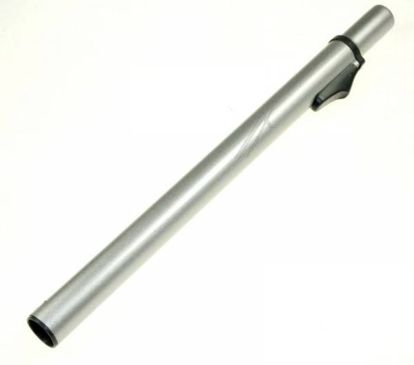 Hoover TCR4235021/TCR42390112300/48005770 teleszkópos porszívócső VCT 0167