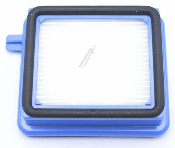 Electrolux PF91-4ST/PF91-4IG/PF91-6IBM.../140117409023 hepa szűrő VCF 0308