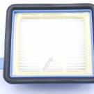 Electrolux PF91-4ST/PF91-4IG/PF91-6IBM.../140117409023 hepa szűrő VCF 0308