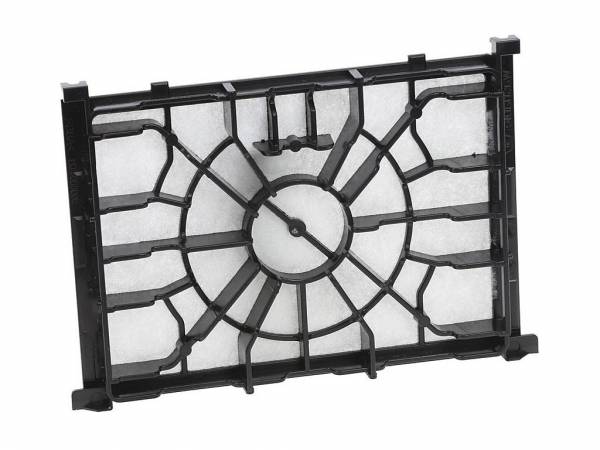 Bosch BGB6PET201/BGB6X30001/BGB6X32001/BGB6X33001.../00579421 motorvédő szűrő VCF 0218