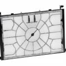 Bosch BGB6PET201/BGB6X30001/BGB6X32001/BGB6X33001.../00579421 motorvédő szűrő VCF 0218