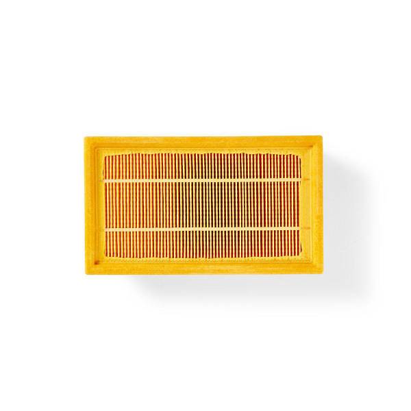 Kärcher NT 25/1 Ap/NT 35/1 Ap/NT 361 ECO.../S0167 lamellás szűrő VCF 0441