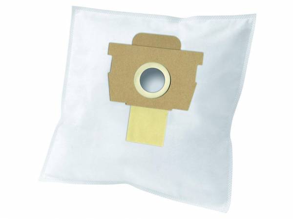 Rowenta Artec/Spaceo/Silence Force/Spaceo/IZ-R10S szintetikus porzsák VCB 0191-3