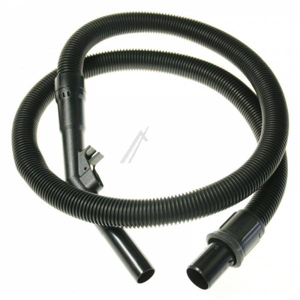 Nilfisk GD910/VP300/GD111/VP600/Saltix10/107415116 komplett gégecső VCH 0422