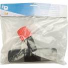 Fiorentini Baby/VCBR110VAR porszívófej VBR 0394-10