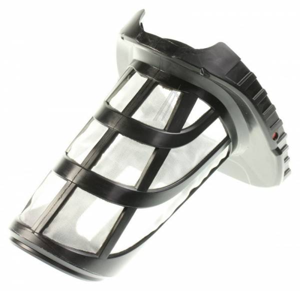 Bosch BBH214LA01/BBH2P163R02/BBHL2214001.../12019015 (gyári) durva szűrő VCF 1163