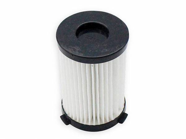 Clatronic BS 1306 hepa szűrő VCF 1140